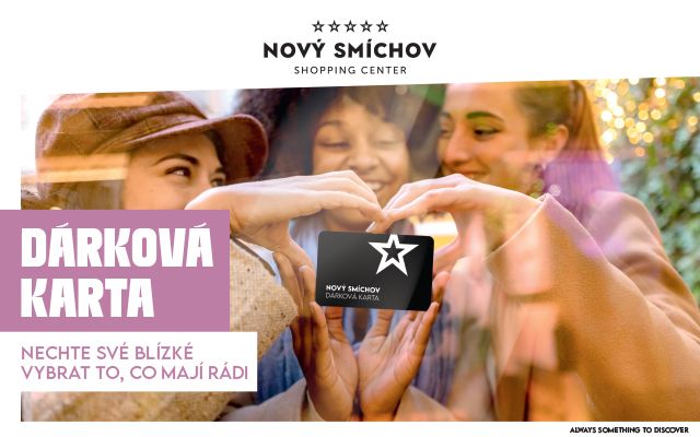 2503xx Dárková karta_640x400px.jpg