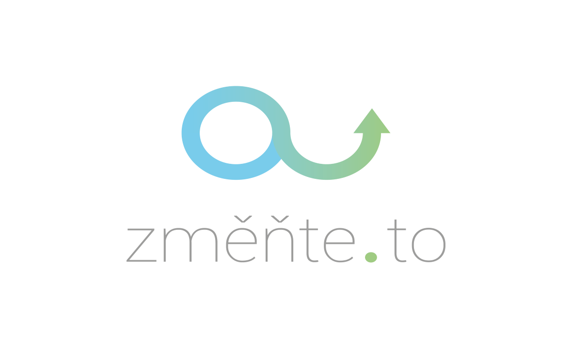 LOGO_ZMENTE.TO_VSECHNY_BARVA1.png