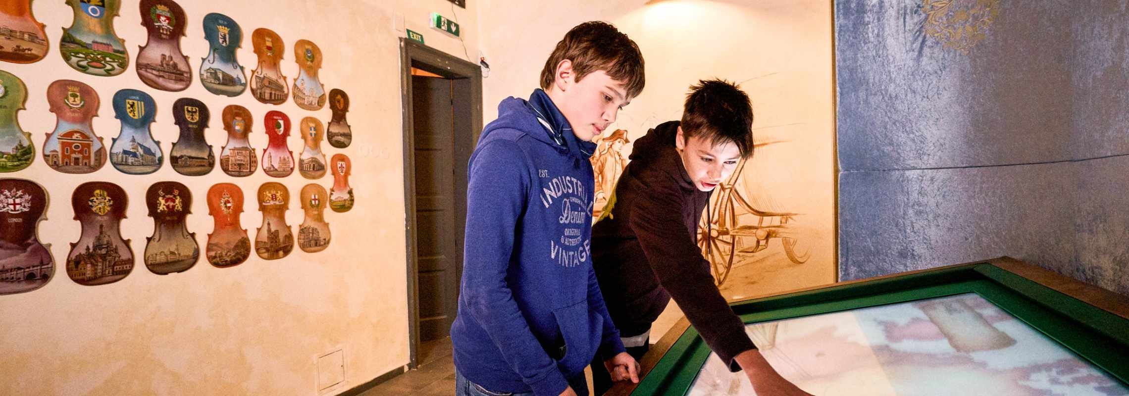 MIM Lítačka 2280x800 PIC7.jpg