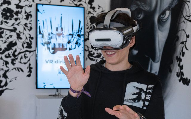 MIM Lítačka 640x400 PIC6.jpg