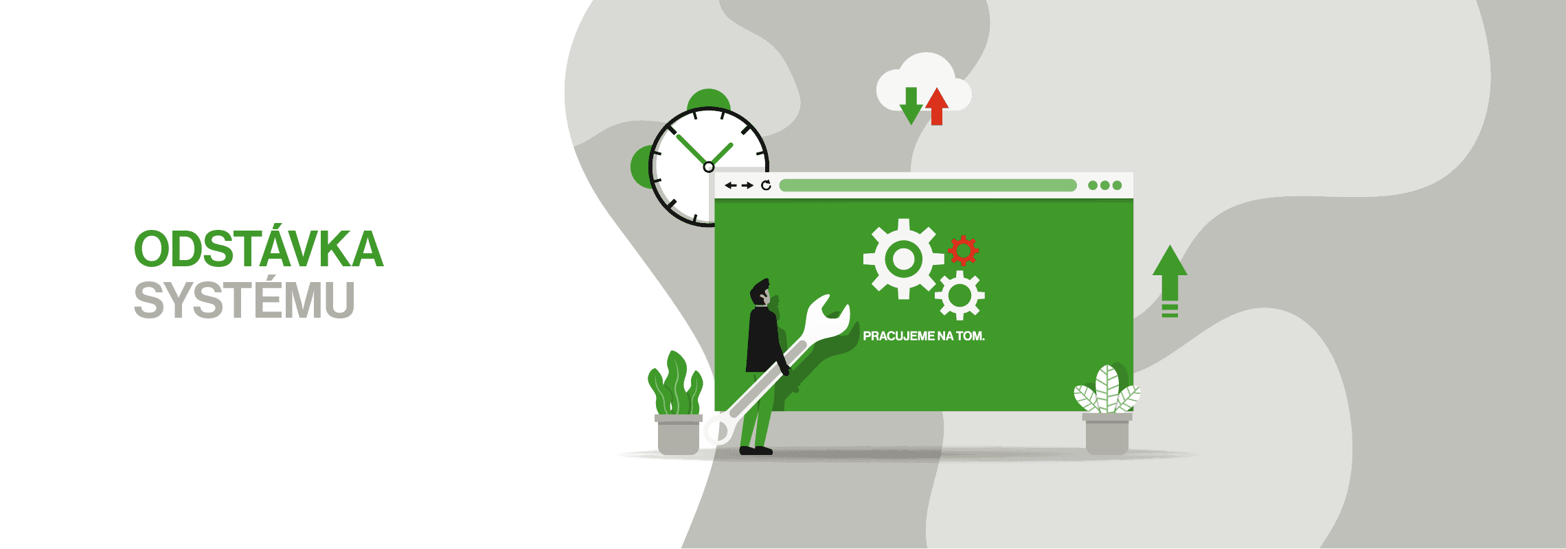 aktualita_odstavka_systrmu_2280x800.png