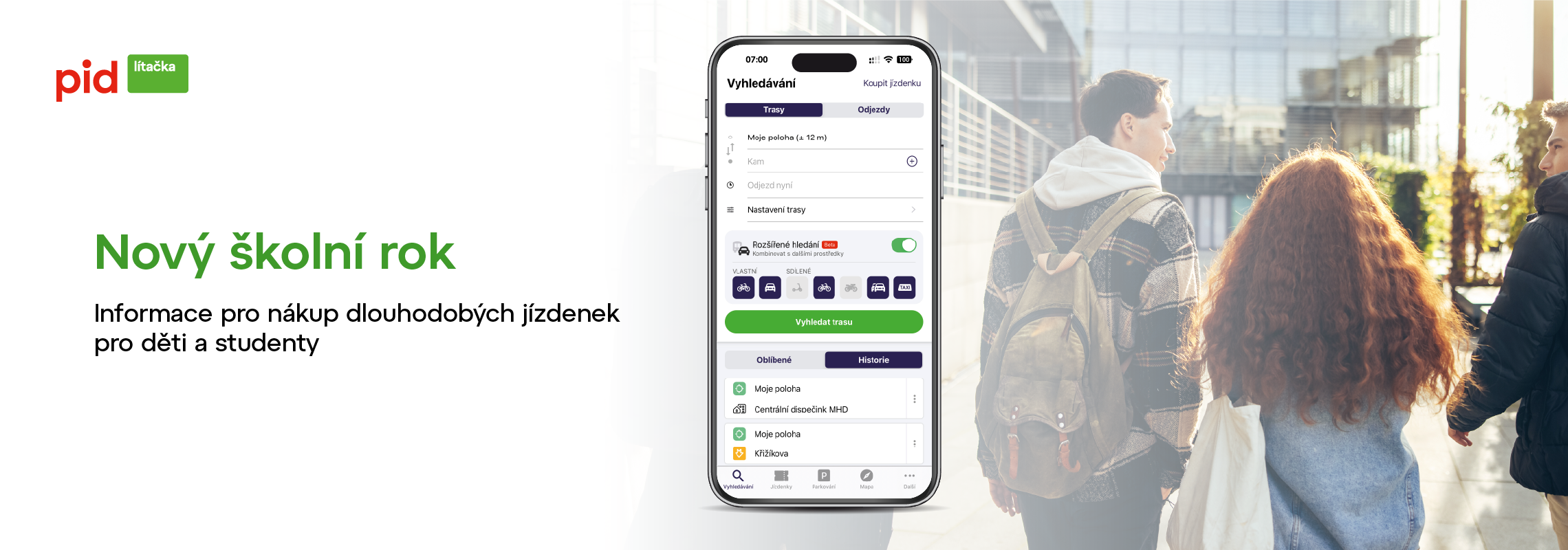 aktualita_web_jizdenky_aplikace_novy_skolni_rok_2280x800.png