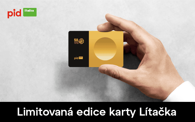 aktualita_web_limitka_karta_640x400 2.png