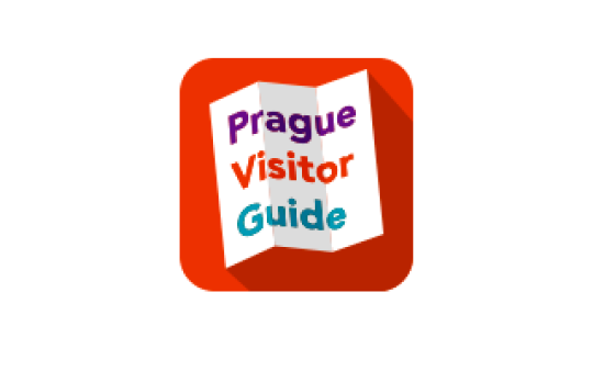 praguevisitor