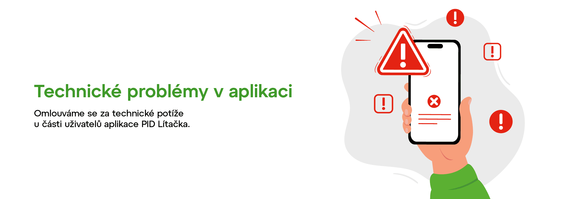 technicke_problemy_v_aplikaci_2280x800.png